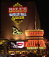 bills_gamblin_hall_las_-vegas_-strip