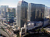 cosmopolitan_las_-vegas_-strip