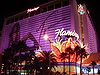 flamingo_hotel_las_-vegas_-strip