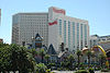 harrahs_las_-vegas_-strip