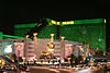 mgmgrand_las_-vegas_-strip