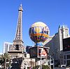 paris_las_las_-vegas_-strip