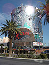 riviera_las_-vegas_-strip