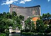 wynn_las_-vegas_-strip