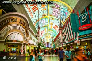 fremont-street-experience-golden-nugget fremont-street-experience-golden-nugget