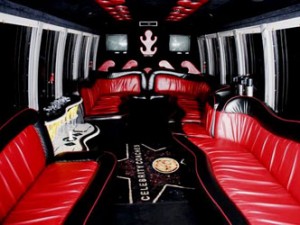 Las-Vegas-Tours-Rock-Star-Bus