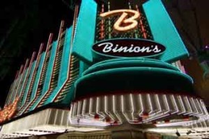 Binions-Gambling-Hall-and-Hotel