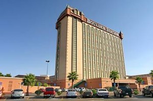 Boulder Station Hotel and Casino