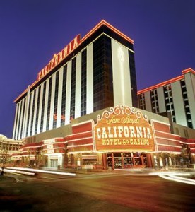California-hotel-and-casino