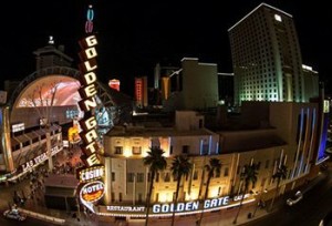 Golden-Gate-Hotel-and-Casino