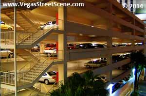 parking-garage-la-vegas-strip