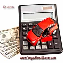 renting-a-budget-car-las-vegas renting-a-budget-car-las-vegas